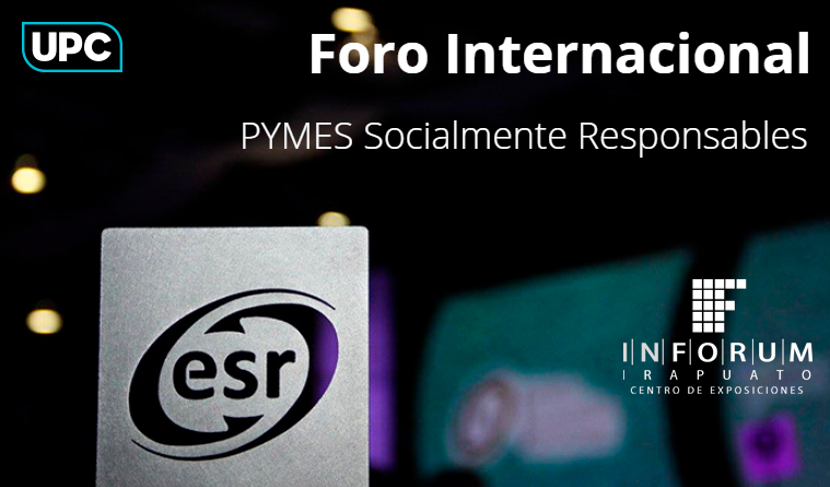 foro internacional pymes